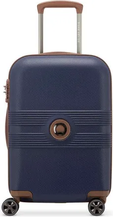 Delsey Flanerie Se Carry-On Spinner