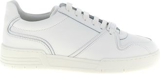 Moschino kevin Sneakers