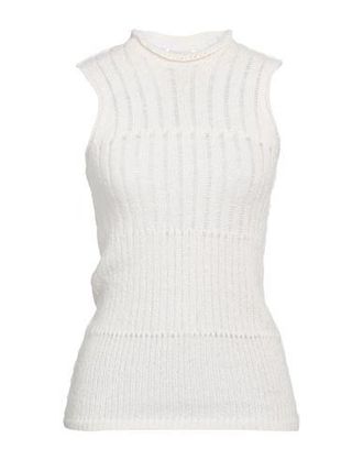 Rick Owens TOPWEAR - Tops sur YOOX.COM