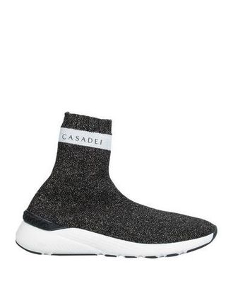 Casadei CALZATURE - Sneakers su YOOX.COM