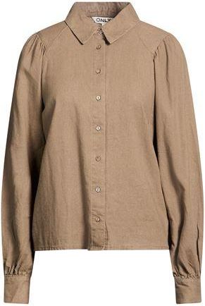 Only CAMISETAS Y TOPS - Camisas en YOOX.COM