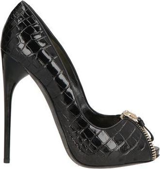 Tom Ford CALZATURE - Decolletes su YOOX.COM