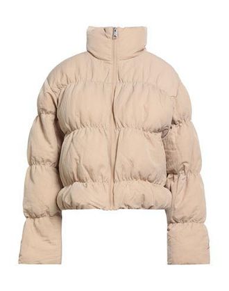 Nike COATS & JACKETS - Puffers on YOOX.COM