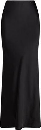 Norma Kamali BOTTOMWEAR - Gonne lunghe su YOOX.COM