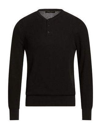 Roberto Collina KNITWEAR - Jumpers on YOOX.COM