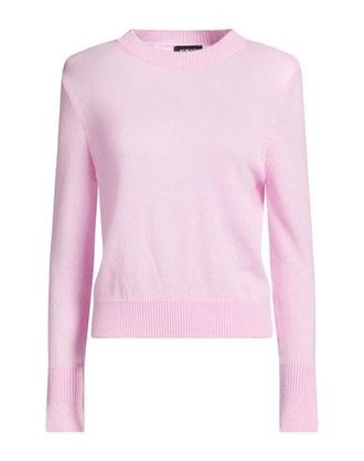 Nenette STRICKWAREN - Pullover auf YOOX.COM