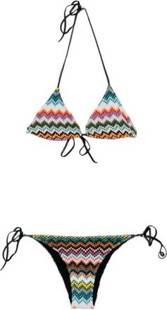 Missoni Bikini
