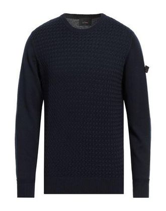 Peuterey STRICKWAREN - Pullover auf YOOX.COM