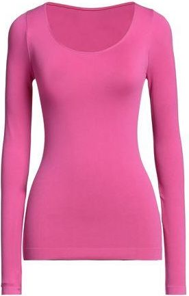 Alessia Santi CAMISETAS Y TOPS - Camisetas en YOOX.COM