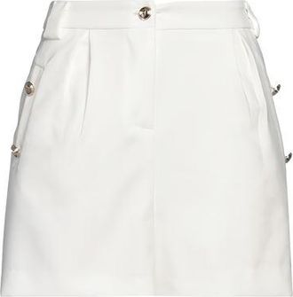 Relish PARTES DE ABAJO - Pantalones cortos y bermudas en YOOX.COM