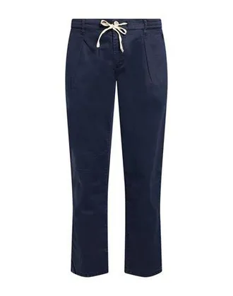Jeckerson BOTTOMWEAR - Trousers sur YOOX.COM