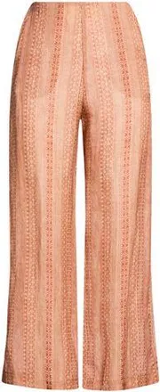 Momoni BOTTOMWEAR - Pantaloni su YOOX.COM