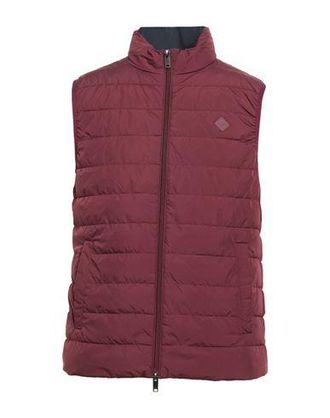Hackett CAPISPALLA - Smanicati su YOOX.COM