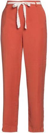 Liu Jo PARTES DE ABAJO - Pantalones en YOOX.COM