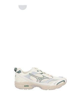 Mizuno CALZADO - Sneakers en YOOX.COM