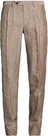 Germano HOSEN & R&Ouml;CKE - Hosen auf YOOX.COM