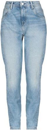 Pepe Jeans London BOTTOMWEAR - Jeans sur YOOX.COM
