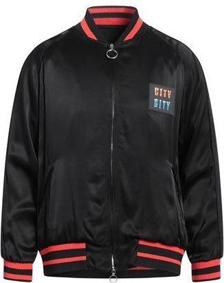 Paco Rabanne COATS & JACKETS - Jackets sur YOOX.COM