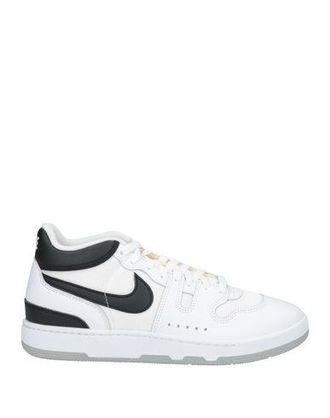 Nike SCHUHE - Sneakers auf YOOX.COM