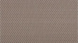 Floordirekt Suelo Flexible Floordirekt Pavia Ancho 60 Cm Largo 800 Cm