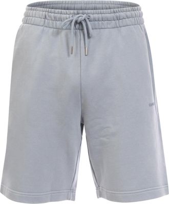 HUGO BOSS Hugo Mens Shorts in Blue - Size X-Small
