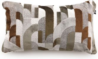 Hartman Hartman Lendekussen 50x30cm