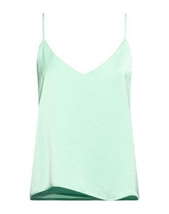 Face to Face Style TOPWEAR - Tops on YOOX.COM