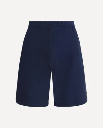 Kenzo Boke Flower Shorts Male L