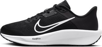 Nike Quest 6 Black White FD6033-001