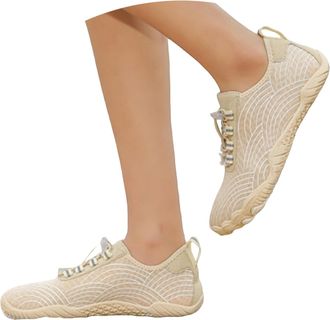 Generic Barefoot Shoes Mens Women Sneakers Comfortable Jogging Walking Sportschuhe Quick Dry Breathable Rebound Core Wide Fit Trainers for Men Tennis Sports T