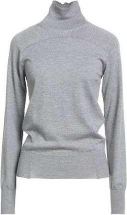 Tom Ford PRENDAS DE PUNTO - Cuello alto en YOOX.COM