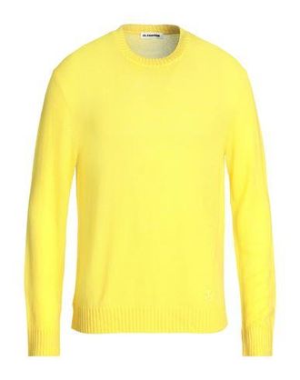 Jil Sander Sweaters