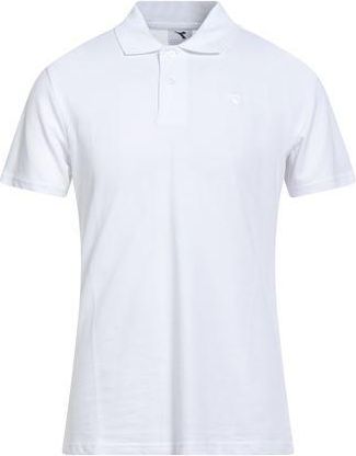 Diadora Polo shirts