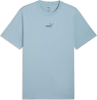 Puma Essentials Small Logo T-Shirt