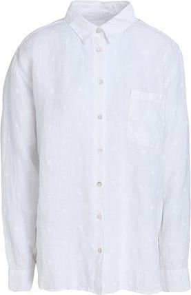 120% Lino TOPWEAR - Camicie su YOOX.COM