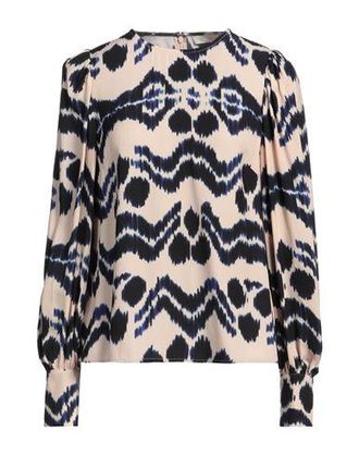 Ulla Johnson TOPWEAR - Tops sur YOOX.COM