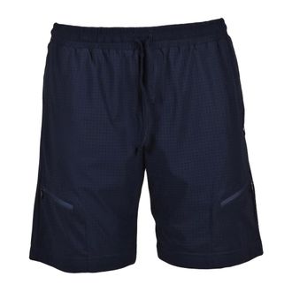 Eleventy Uomo, Sport, Blu, M, new