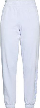 DKNY HOSEN & R&Ouml;CKE - Hosen auf YOOX.COM