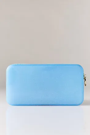 Stoney Clover Lane Jelly Small Pouch