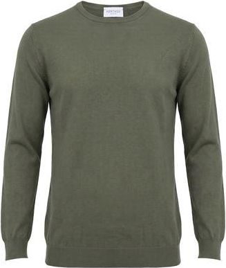 Heritage MAGLIERIA - Pullover su YOOX.COM