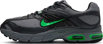 Nike Mens Air Max Moto 2K 2Tone Shoes in Grey | IU7904-003