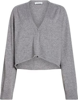 Laneus MAGLIERIA - Cardigan su YOOX.COM