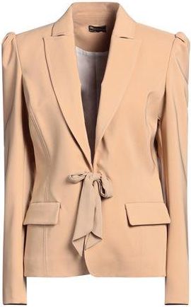 Olla Parèg SUITS and CO-ORDS - Blazers sur YOOX.COM