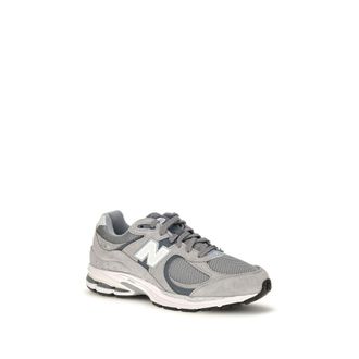 New Balance 2002R Sneakers - Gray