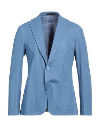 Tagliatore ANZ&Uuml;GE und CO-ORDS - Blazers auf YOOX.COM