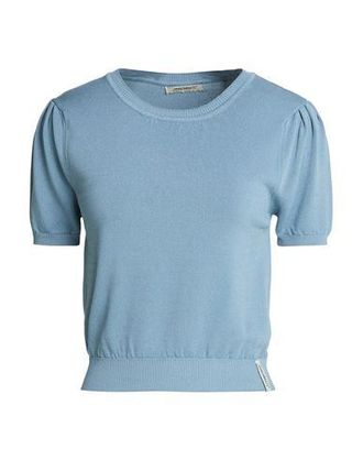 Hinnominate TOPWEAR - Tops sur YOOX.COM