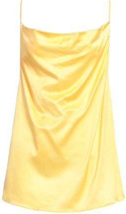 Jijil TOPWEAR - Tops on YOOX.COM