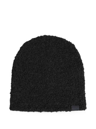 Arte Beanie Fitted Fitted