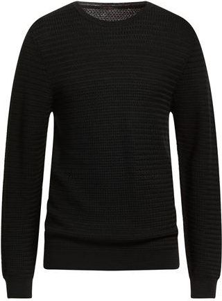 Officina 36 PRENDAS DE PUNTO - Pullover en YOOX.COM