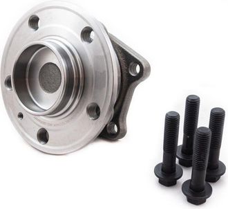 OEM Cojinete De Cubo Trasero Volvo S60, S80, V70 Ii